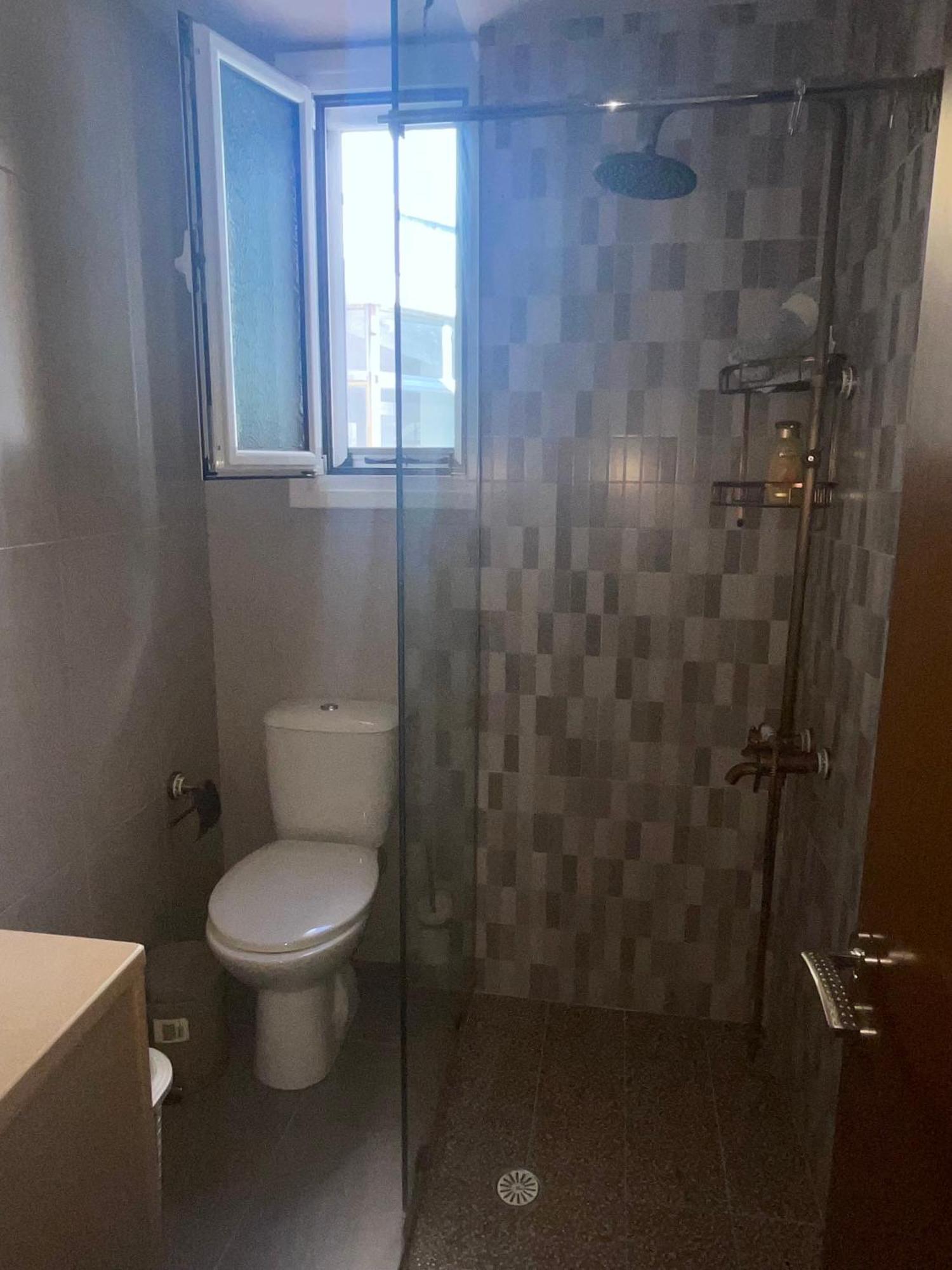 Mojito Beach Apartments With Free Parking Sarandë Exterior foto